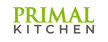 primalkitchensale.com