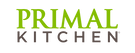 primalkitchensale.com